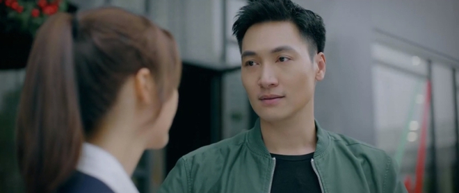 Phim Việt giờ v&agrave;ng c&oacute; &ocirc;ng chồng ngoại t&igrave;nh khiến kh&aacute;n giả ph&aacute;t bực, chỉ mong đến ng&agrave;y ly dị thật nhanh - Ảnh 1.