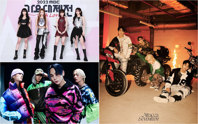 &Iacute;t ai biết, stylist đứng sau tạo h&igrave;nh huyền thoại của BLACKPINK từng su&yacute;t th&agrave;nh VĐV đấu kiếm! - Ảnh 6.