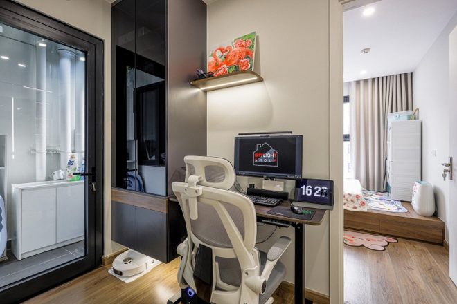 Có 700 triệu nhưng sẵn sàng “chốt đơn căn nhà 2,4 tỷ: Chuẩn bị tài chính thế nào để không sợ áp lực nợ nần? - Ảnh 7.