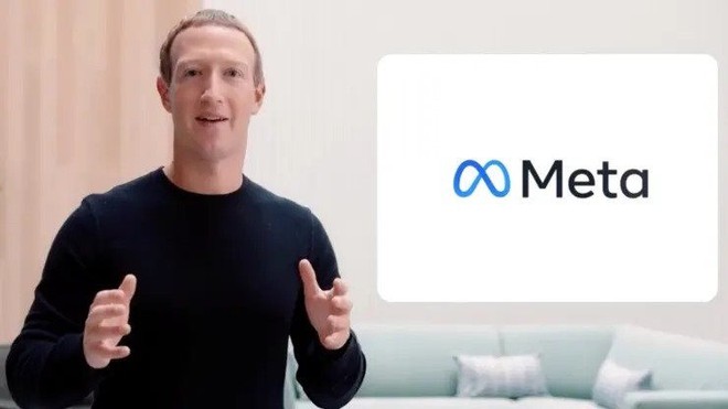 Mark Zuckerberg đang ngồi trên một núi món hàng công nghệ hot nhất hiện nay, với giá một chiếc có thể lên tới gần 1 tỷ VND - Ảnh 1.