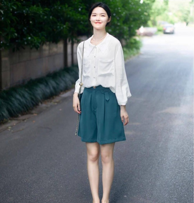 &ldquo;Gửi 1 triệu l&agrave; c&oacute; &yacute; g&igrave;?&rdquo; - C&acirc;u trả lời ch&acirc;n thực n&agrave;y cho thấy c&aacute;i nh&igrave;n đầy thực tế v&agrave; đa chiều - Ảnh 1.