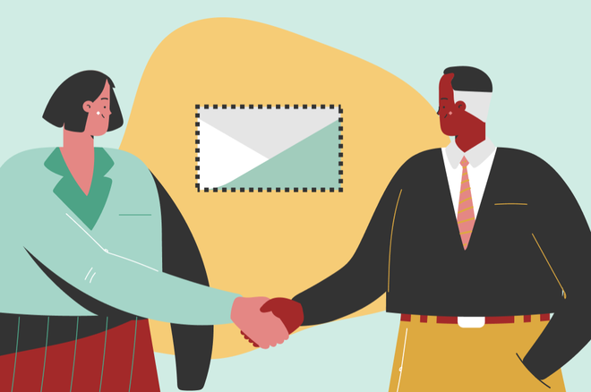 Chuyên gia Harvard: Ở chốn cô…