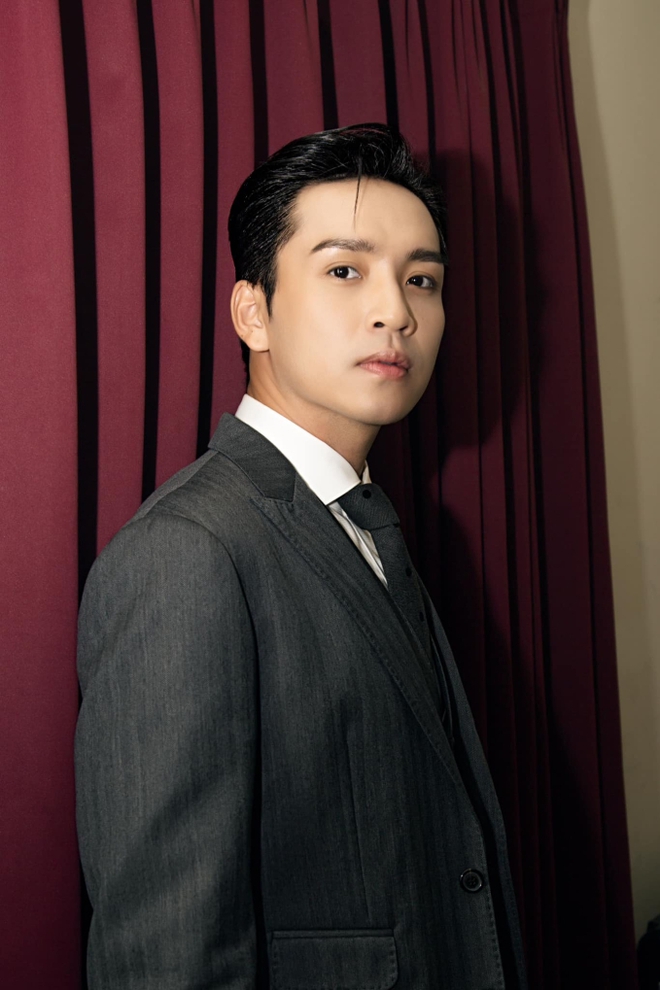 Nam Em đăng đ&agrave;n hỏi sạch dữ chưa sau khi Bạch C&ocirc;ng Khanh nhắc t&ecirc;n - Ảnh 5.