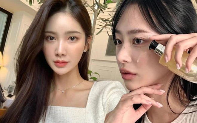 9 lọ serum t&aacute;i tạo da đang được giảm gi&aacute; mạnh, gi&uacute;p da đẹp căng đ&oacute;n Tết - Ảnh 1.
