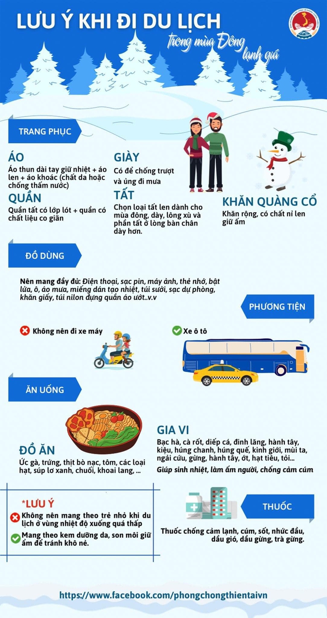 Miền Bắc r&eacute;t hại k&eacute;o d&agrave;i, c&oacute; nơi &acirc;m độ: Ban Chỉ đạo Quốc gia Ph&ograve;ng chống thi&ecirc;n tai ra khuyến c&aacute;o quan trọng - Ảnh 3.