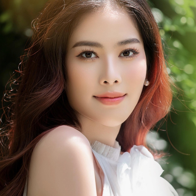 Nam Em đăng đ&agrave;n hỏi sạch dữ chưa sau khi Bạch C&ocirc;ng Khanh nhắc t&ecirc;n - Ảnh 2.