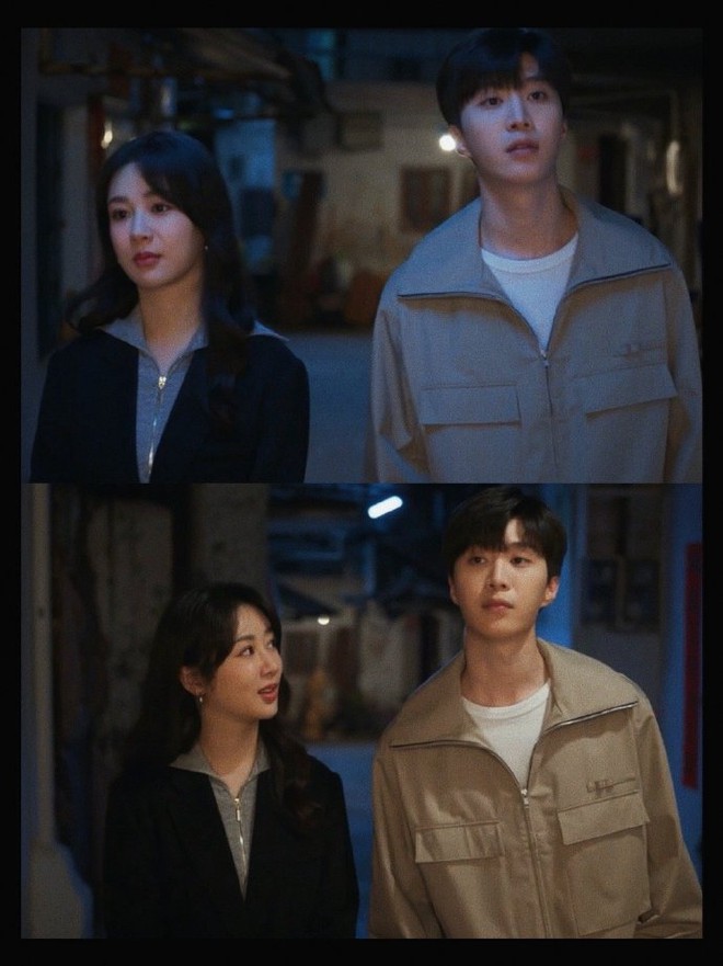 Mỹ nh&acirc;n được khen l&agrave; cỗ m&aacute;y chế tạo phim hot t&aacute;i xuất thất bại nặng nề, bị d&acirc;n t&igrave;nh cười ch&ecirc; khắp MXH - Ảnh 4.