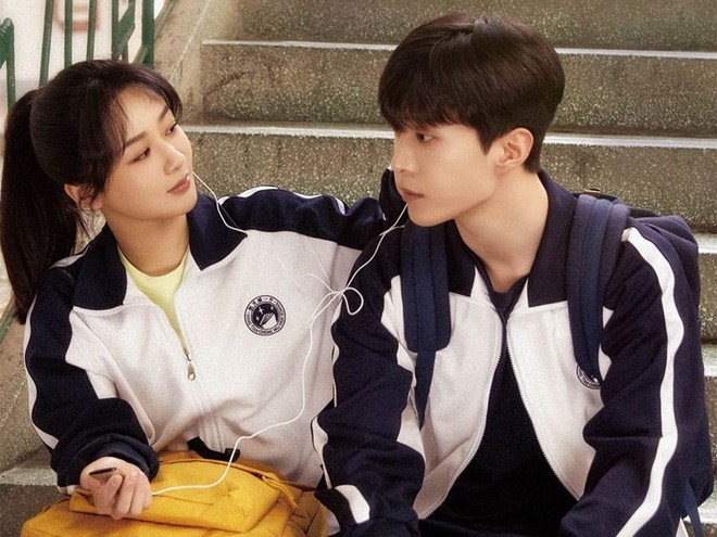 Mỹ nh&acirc;n được khen l&agrave; cỗ m&aacute;y chế tạo phim hot t&aacute;i xuất thất bại nặng nề, bị d&acirc;n t&igrave;nh cười ch&ecirc; khắp MXH - Ảnh 5.