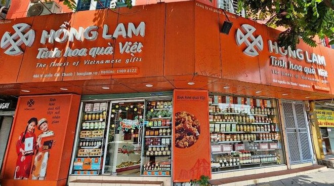 &Ocirc; mai H&agrave; Nội loại n&agrave;o ngon, được t&igrave;m mua nhiều nhất? - Ảnh 3.