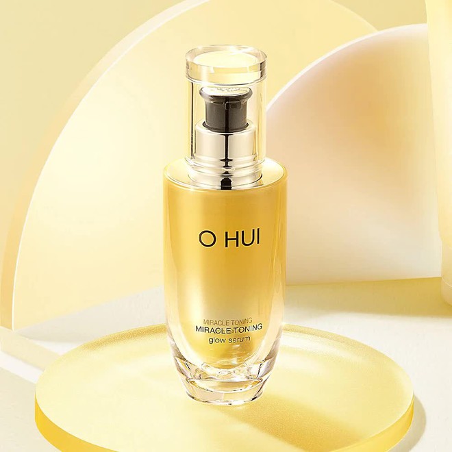 Khắc phục 5 t&igrave;nh trạng da hư tổn thường gặp để đẹp xinh đ&oacute;n Tết Rồng - Ảnh 2.