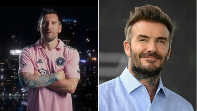 Messi xuất hiện gi&uacute;p gi&aacute; trị của đội nh&agrave; tăng hơn 10 ngh&igrave;n tỷ, doanh thu cũng vọt l&ecirc;n gấp đ&ocirc;i - Ảnh 2.