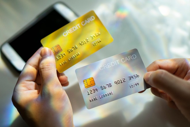 Dùng thẻ thông minh: Tiết kiệm 14 triệu/năm nhờ dùng thẻ tín dụng hoàn tiền khi đóng phí bảo hiểm - Ảnh 9.