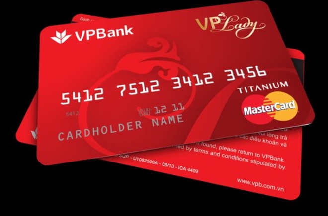 Dùng thẻ thông minh: Tiết kiệm 14 triệu/năm nhờ dùng thẻ tín dụng hoàn tiền khi đóng phí bảo hiểm - Ảnh 5.