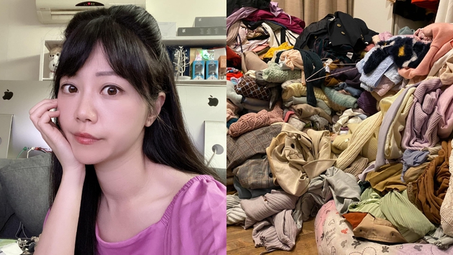Nếu bạn thực sự muốn tiết kiệm tiền, h&atilde;y ngừng l&agrave;m những việc n&agrave;y - Ảnh 4.
