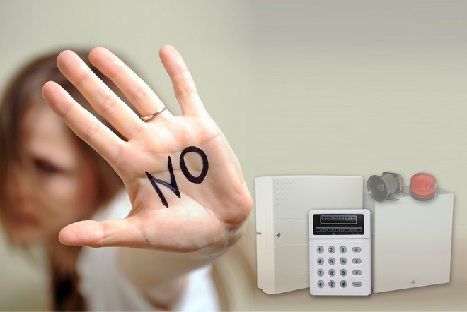 Nếu bạn thực sự muốn tiết kiệm tiền, h&atilde;y ngừng l&agrave;m những việc n&agrave;y - Ảnh 2.