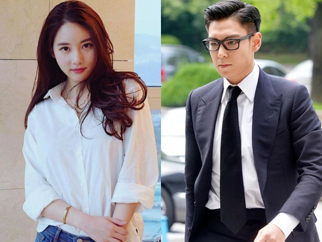 Lộ tin nhắn Ahn Hyo Seop bị “ác mộng Kbiz” Han Seo Hee gạ tình, người trong cuộc lên tiếng với plot twist không ngờ - Ảnh 11.