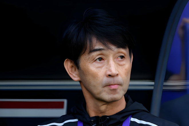 Cầu thủ Thái Lan thất thần sau khi bị loại tiếc nuối tại Asian Cup, HLV lên tiếng xin lỗi người hâm mộ - Ảnh 8.