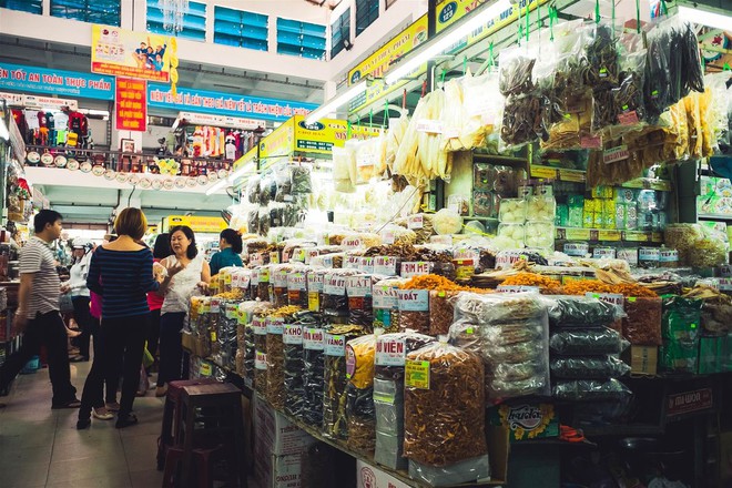Chỉ hơn 1 tuần nữa l&agrave; Tết, t&ocirc;i khuy&ecirc;n bạn n&ecirc;n mua trước 4 sản phẩm n&agrave;y để tr&aacute;nh l&atilde;ng ph&iacute; tiền bạc - Ảnh 2.