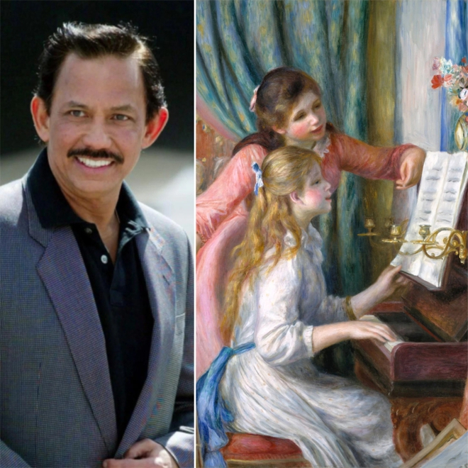Hoàng tộc của “Hoàng tử tỷ đô Brunei” giàu có cỡ nào? Không phải cung điện vàng ròng, độ xa hoa vượt rất xa hình dung của người thường - Ảnh 8.