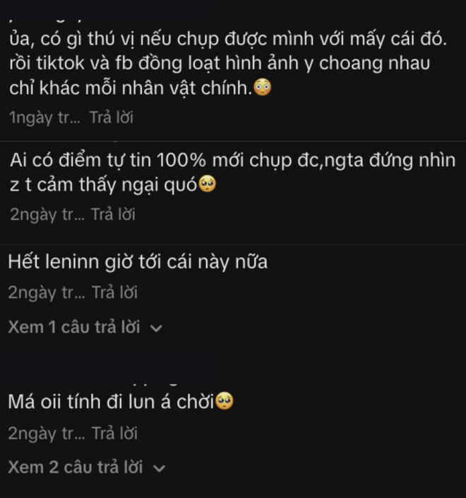 Địa điểm hot đầu năm 2024: Giới trẻ xếp h&agrave;ng đ&ocirc;ng nghịt, đổ x&ocirc; check-in với chiếc nơ khổng lồ tại khu Thảo Điền, TP.HCM - Ảnh 3.