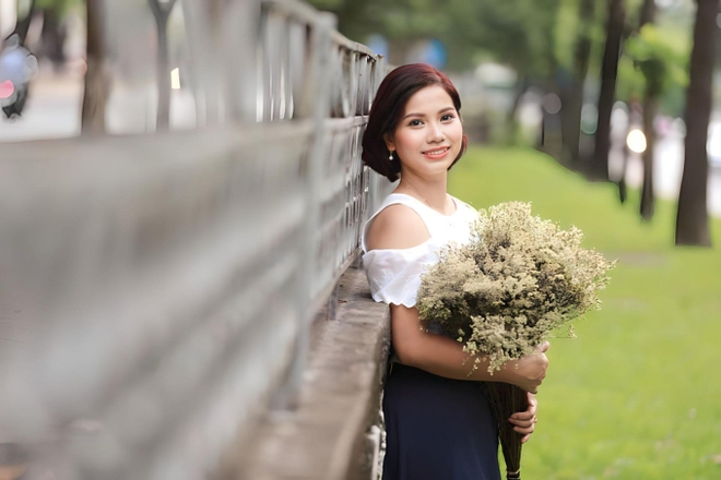 Kinh tế khó khăn, nên bán tài sản cho con đi du học hay để lại của cải thì tốt hơn? Đây là lựa chọn của bà mẹ Hà Nội - Ảnh 1.