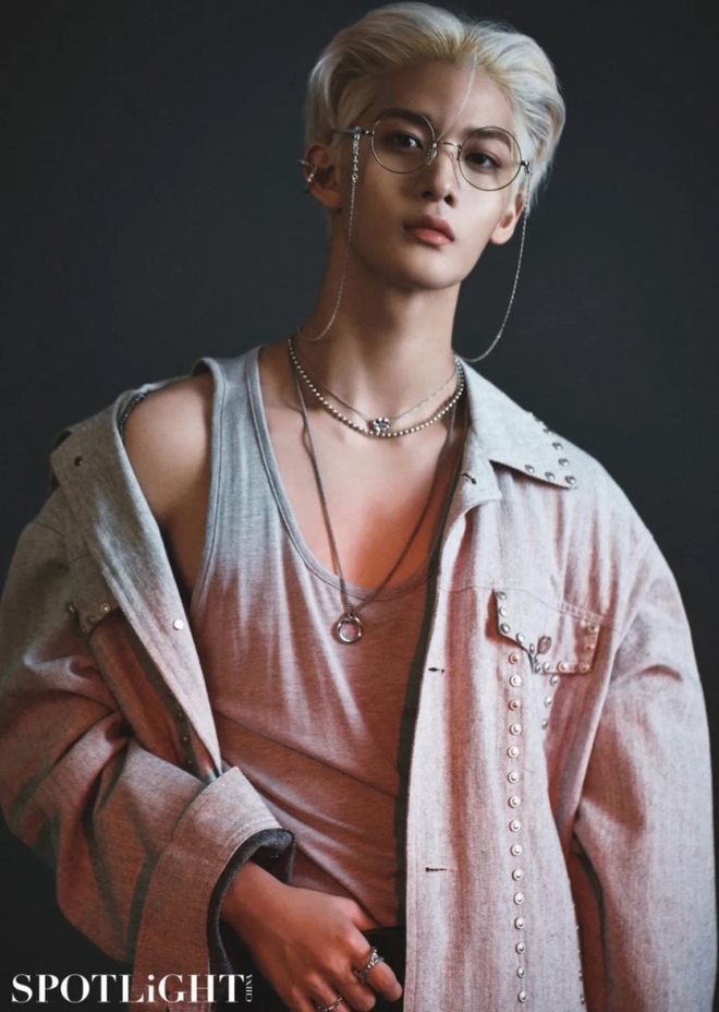 Lạm dụng tr&iacute; tuệ nh&acirc;n tạo để quảng b&aacute; album mới, nh&oacute;m nam Kpop nhận về &yacute; kiến tr&aacute;i chiều! - Ảnh 4.