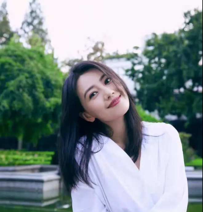 Kh&ocirc;ng c&oacute; thưởng cuối năm, c&ocirc; g&aacute;i trẻ quyết t&acirc;m thực hiện việc n&agrave;y để c&oacute; thể chi ti&ecirc;u Tết chỉ với lương th&aacute;ng - Ảnh 1.