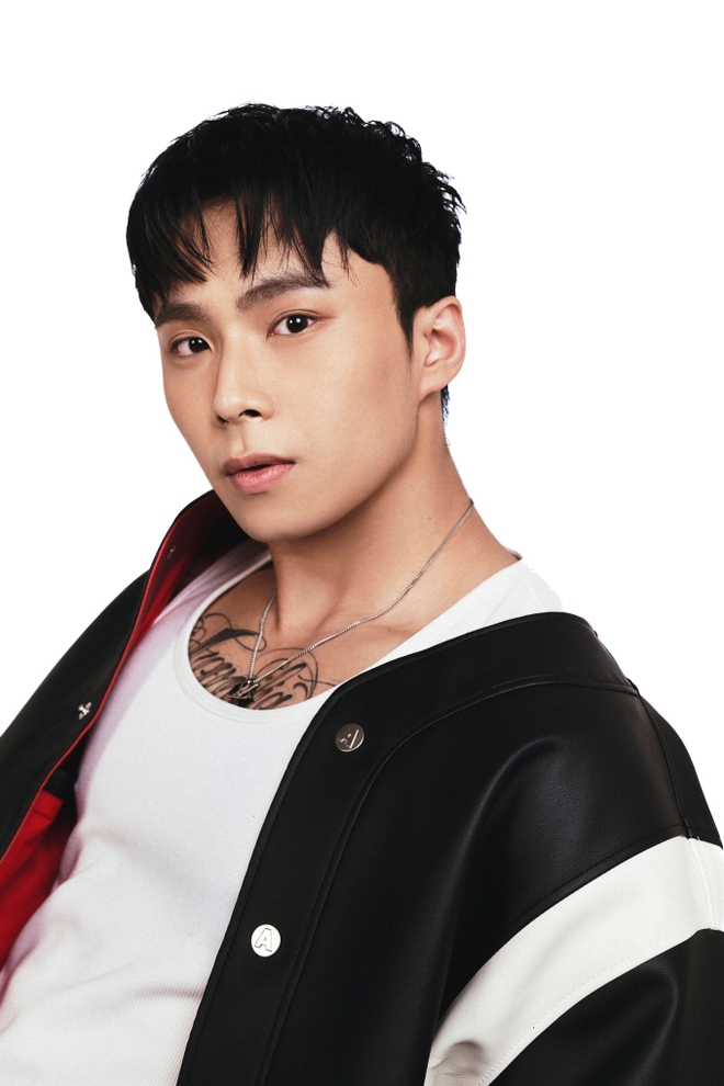 Bắc c&oacute; Low G, Nam c&oacute; Obito - 2 rapper song sinh vừa được th&ocirc;ng b&aacute;o sẽ kết hợp, d&acirc;n t&igrave;nh chưa nghe đ&atilde; biết cực hay! - Ảnh 5.