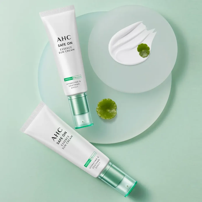 Lười makeup m&agrave; vẫn muốn da đẹp th&igrave; rất cần sử dụng m&oacute;n đồ n&agrave;y - Ảnh 10.