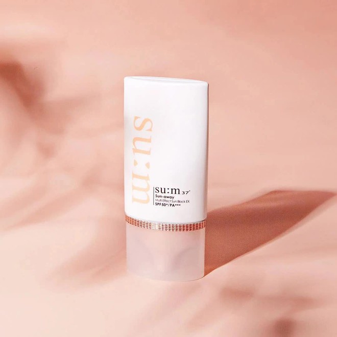 Lười makeup m&agrave; vẫn muốn da đẹp th&igrave; rất cần sử dụng m&oacute;n đồ n&agrave;y - Ảnh 8.