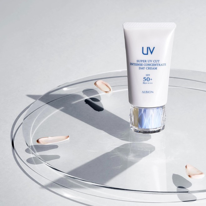 Lười makeup m&agrave; vẫn muốn da đẹp th&igrave; rất cần sử dụng m&oacute;n đồ n&agrave;y - Ảnh 4.