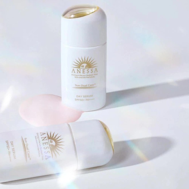 Lười makeup m&agrave; vẫn muốn da đẹp th&igrave; rất cần sử dụng m&oacute;n đồ n&agrave;y - Ảnh 2.