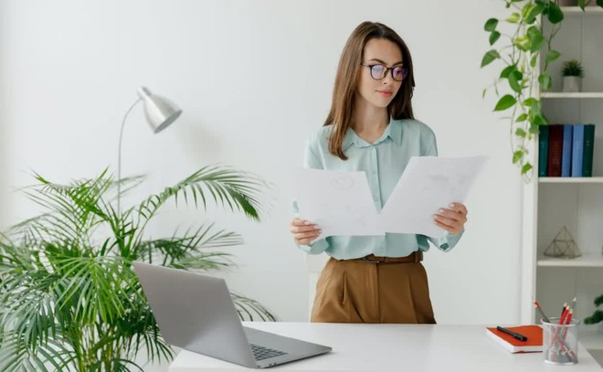 Liệu nh&acirc;n vi&ecirc;n văn ph&ograve;ng kh&ocirc;ng giỏi quản l&yacute; tiền c&oacute; thể đạt được &ldquo;tự do t&agrave;i ch&iacute;nh&rdquo;? - Ảnh 3.