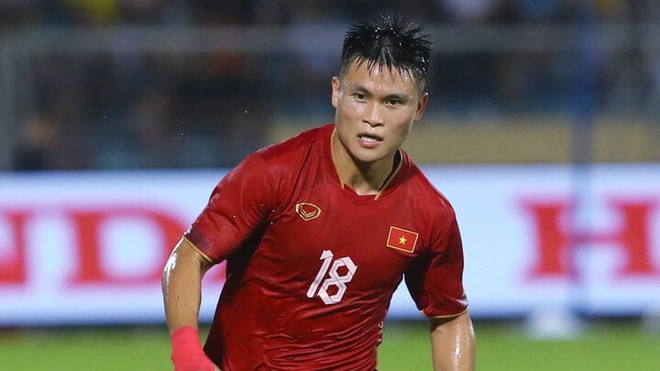 Báo Anh dự báo tuyển Việt Nam đánh bại Indonesia tại Asian Cup 2023 - Ảnh 1.