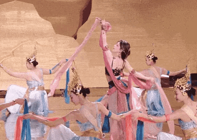 Cảnh báo về cơn đại họa đầu năm 2024