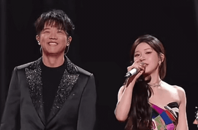 Cảnh báo về cơn đại họa đầu năm 2024