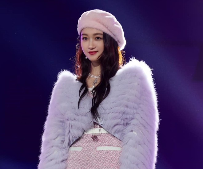 Cảnh báo về cơn đại họa đầu năm 2024