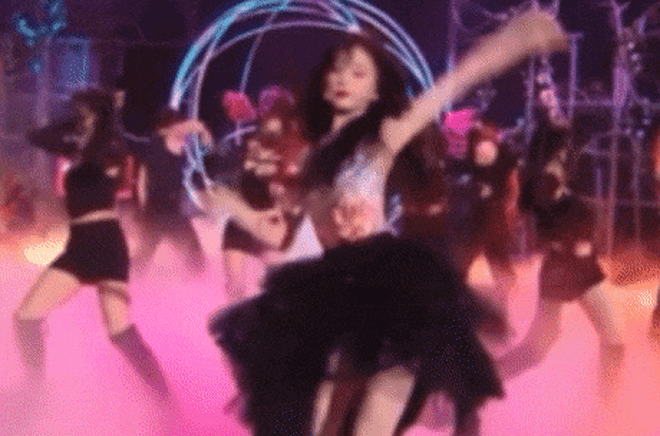 Cảnh báo về cơn đại họa đầu năm 2024