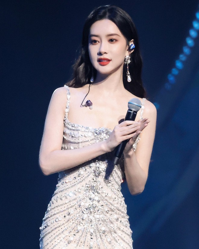 Cảnh báo về cơn đại họa đầu năm 2024