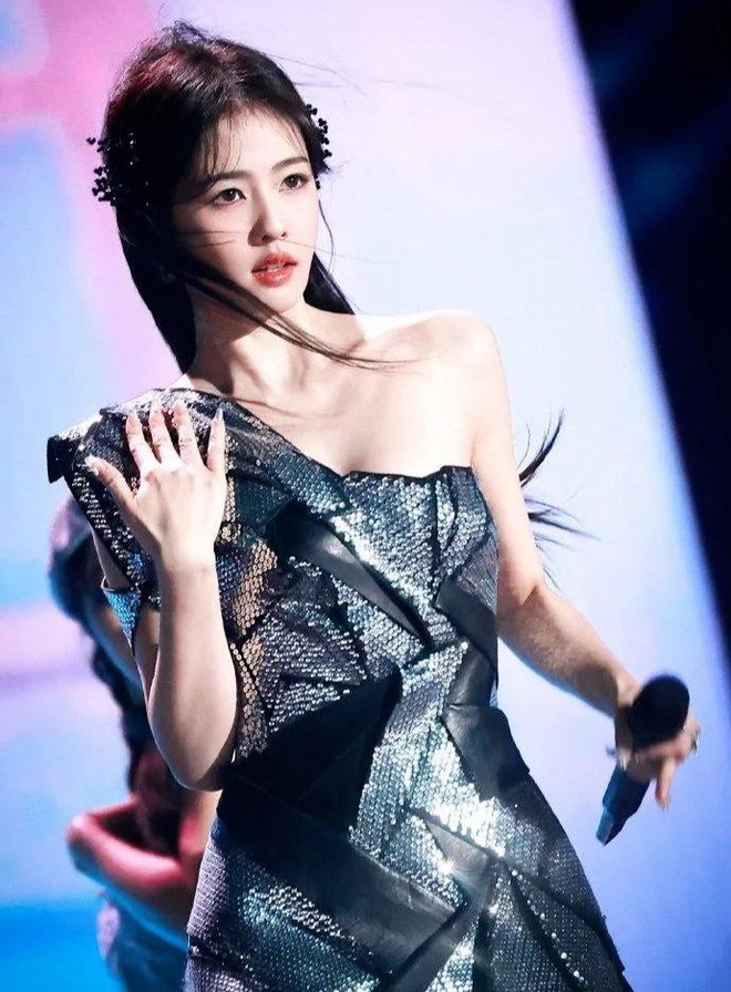 Cảnh báo về cơn đại họa đầu năm 2024