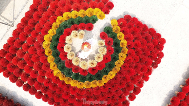 Kh&aacute;ch quốc tế th&iacute;ch th&uacute; check-in l&agrave;ng hương nổi tiếng ở H&agrave; Nội- Ảnh 22.