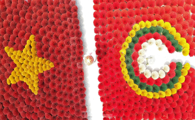 Kh&aacute;ch quốc tế th&iacute;ch th&uacute; check-in l&agrave;ng hương nổi tiếng ở H&agrave; Nội- Ảnh 20.