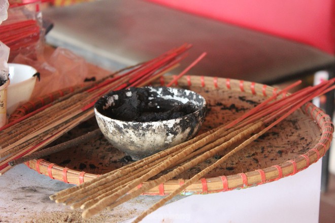 Kh&aacute;ch quốc tế th&iacute;ch th&uacute; check-in l&agrave;ng hương nổi tiếng ở H&agrave; Nội- Ảnh 11.