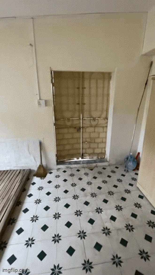 Căn nh&agrave; ở trung t&acirc;m H&agrave; Nội được rao b&aacute;n 1,5 tỷ đồng với tổng diện t&iacute;ch sử dụng 150m2: Con số tr&ecirc;n sổ đỏ khiến ai cũng ng&atilde; ngửa!- Ảnh 5.