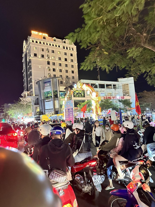 undefined - Ảnh 1.