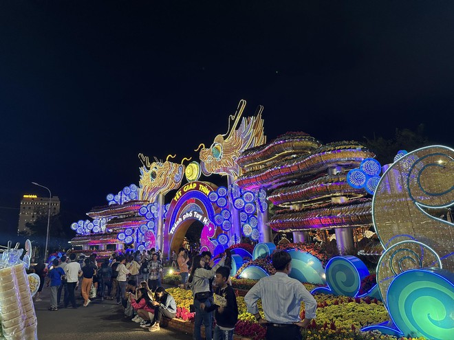 undefined - Ảnh 4.