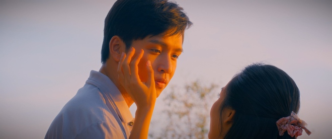 Sáng Đèn: Điện ảnh Việt cần nhiều hơn những tác phẩm như thế này - Ảnh 5.