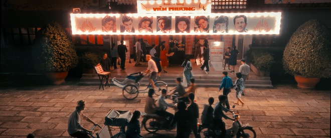 Sáng Đèn: Điện ảnh Việt cần nhiều hơn những tác phẩm như thế này - Ảnh 2.