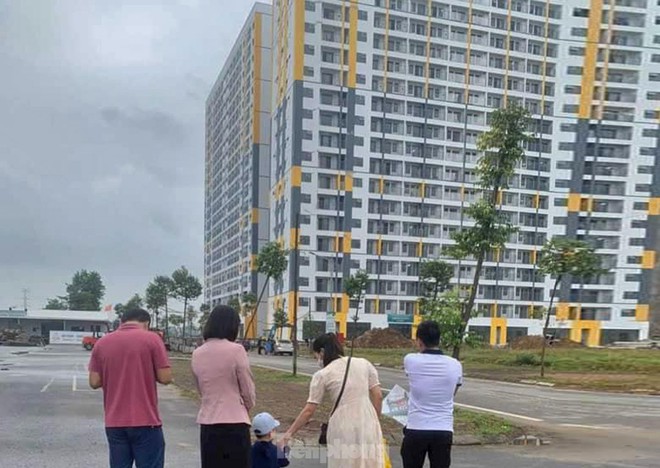 Gi&aacute; nh&agrave; cho thu&ecirc; sẽ tăng trong năm mới? - Ảnh 8.