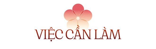 Muốn cả năm may mắn, ph&uacute;c lộc g&otilde; cửa, h&atilde;y lưu &yacute; điều n&agrave;y cho kh&ocirc;ng gian sống của m&igrave;nh - Ảnh 6.